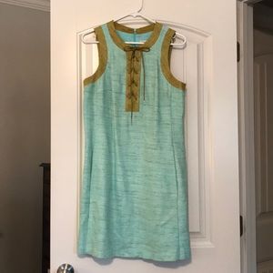 Trina Turk dress